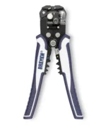 Pelacables Frontal Automático Bremen 8" - 205mm 7725