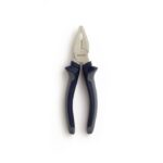Pinza Universal Bremen Haus 7" - 7049