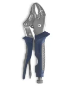 Pinza de Presión Bremen 10" - 6676