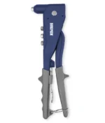 Remachadora Profesional Bremen 3973