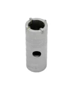 Sierra Copa con Dientes de Widia Bremen 14 mm - 4283
