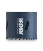Sierra Copa Bimetálica Bremen 14 mm - 5949