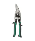 Tijera de Aviador Bremen Profesional Derecha 2907