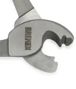 Alicate Cortacable Bremen 10" 7814 - Imagen 2