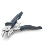 Pinza de Presión Bremen 10" - 6676 - Imagen 2
