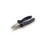 Pinza Universal Bremen Haus 7" - 7049 - Imagen 2