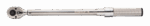 Torquimetro Bahco 3/8" 10-60 Nm 7455-60 - Imagen 2