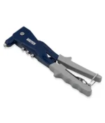 Remachadora Profesional Bremen 3973 - Imagen 2