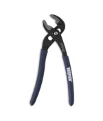 Pinza Pico de Loro Bremen 8" 5160 - Imagen 2