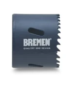 Sierra Copa Bimetálica Bremen 14 mm - 5949 - Imagen 2