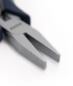 Pinza Punta Chata Bremen 5" - 6573 - Imagen 2