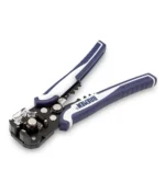 Pelacables Frontal Automático Bremen 8" - 205mm 7725 - Imagen 2