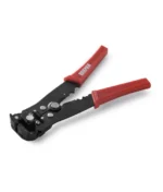 Pelacables Frontal Automático Bremen 8" - 3972 - Imagen 2