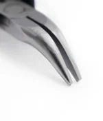 Pinza Media Caña Bremen Curva Electrónica 5" 6572 - Imagen 2