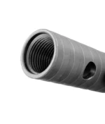 Sierra Copa con Dientes de Widia Bremen 14 mm - 4283 - Imagen 3