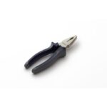 Pinza Universal Bremen Haus 7" - 7049 - Imagen 3