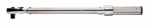 Torquimetro Bahco 3/8" 10-60 Nm 7455-60 - Imagen 3