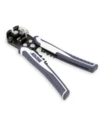 Pelacables Frontal Automático Bremen 8" - 205mm 7725 - Imagen 3