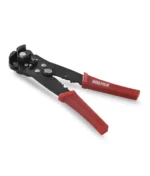 Pelacables Frontal Automático Bremen 8" - 3972 - Imagen 3