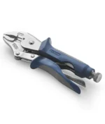 Pinza de Presión Bremen 10" - 6676 - Imagen 3