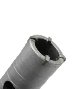 Sierra Copa con Dientes de Widia Bremen 14 mm - 4283 - Imagen 4