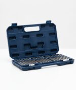 Juego de Puntas Bremen Torx - Allen - Multiestria 40 Piezas 8302 - Imagen 6