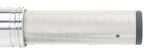 Torquimetro Bahco 3/8" 10-60 Nm 7455-60 - Imagen 7
